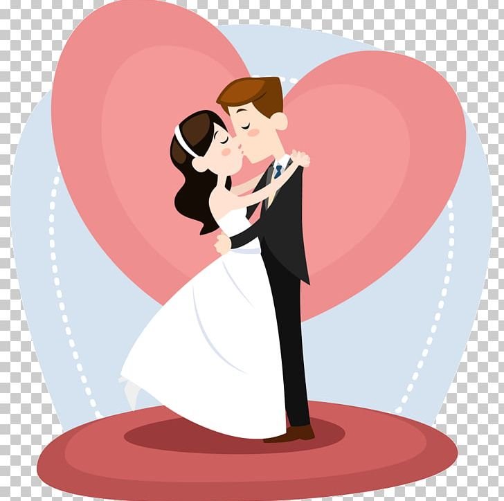 Wedding Icon 4